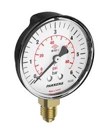 Q63 0-10 BAR ALT BAĞ. 1/4 KURU TİP TERMO.