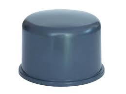 PVC TAPA Q200