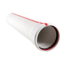 PVC BORU 70X500