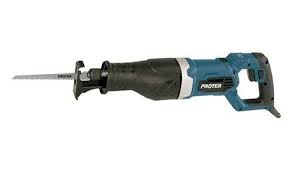 PROTER PR1130E 1050W TİLKİ KUYRUĞU