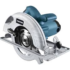 PROTER 190T 1500W DAİRE TESTERE