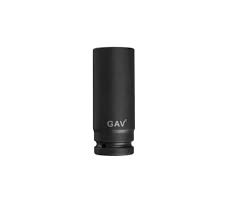 GAV 36MM 3/4  AĞIR TİP LOKMA UZUN