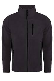 POLAR 3 CEPLİ