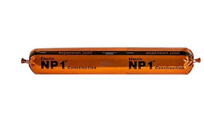 NP1 SOSİS 600 ML GRİ
