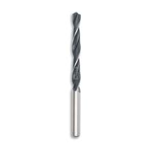 MTE DIN338 HSS MATKAP UCU 8,2MM