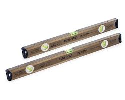 MIKNATISLI  SU TERAZİ 100CM