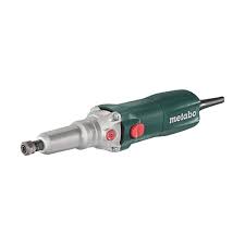 METABO GEP710 PLUS KALIPÇI TAŞLAMA