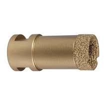 MERMER GRANİT PANÇ 22MM