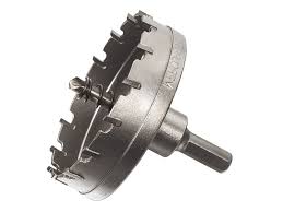 MERCURE TCT PANÇ 42MM