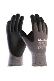 MAXIFLEX 8 NO 42-874