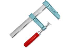 MARANGOZ İŞKENCE 20 CM