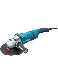 MAKİTA GA 7030 2400 W TAŞLAMA MAKİNASI