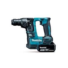 MAKİTA DHR171RTJ KIRICI DELİCİ
