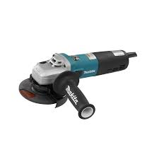MAKİTA 1400WT 9565 CV TAŞLAMA