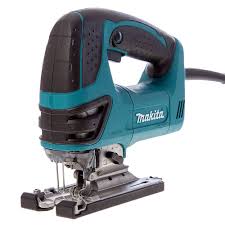 MAKİTA 4350 CT DEKUPAJ