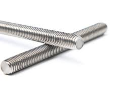 M30X1000 GİJON A2 PASLANMAZ