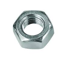 M20X1.5 ÇELİK SOMUN