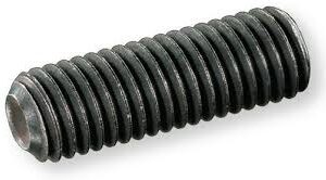 M14X16 SETSKUR DIN916