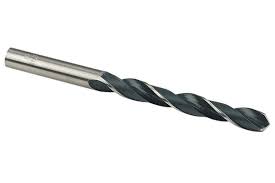 GFB HSS MATKAP UCU 5.20MM