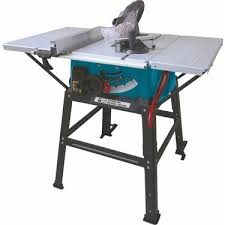 GÖNYE DÜZ 250MM