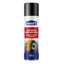 HELDT FREN BALATA SPREY 500 ML