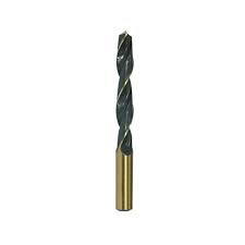 IAT 22MM DIN338 MATKAP UCU