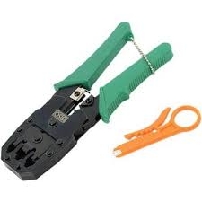 HT-315 KONNEKTÖR SIKMA PENSESİ