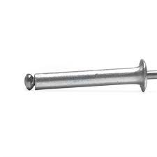 INOX POP PERÇİN 4X10