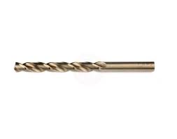 IZAR DIN338 RN ALTIN SERİ MTK  4.20 MM