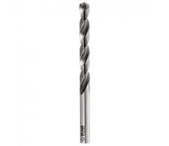 IZAR 6.2MM DIN338 MATKAP UCU