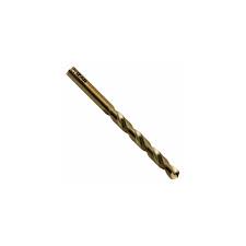 IZAR DIN338 RN ALTIN SERİ MTK  5.00 MM