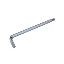 İZELTAŞ 1.5MM YUV.BAŞ.UZUN ALLEN ANAHTAR