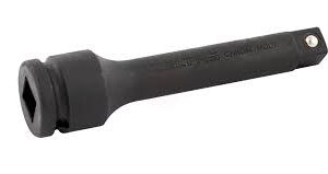 İZELTAŞ 1/2 ARA KOL 125MM HAVALI