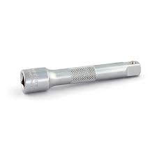 İZELTAŞ 1/2 ARA KOL 250MM