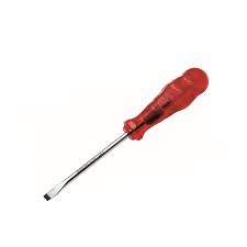 İZELTAŞ 11X250 DÜZ TORNAVİDA