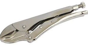 İZELTAŞ 250MM SPECİAL AYARLI PENSE