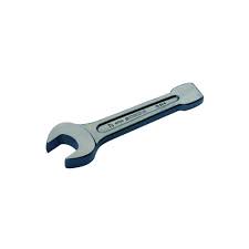 İZELTAŞ 30MM ÇAKMA ÇATAL ANAHTAR