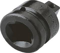 İZELTAŞ 3/4X1  AĞIR TİP ADAPTÖR