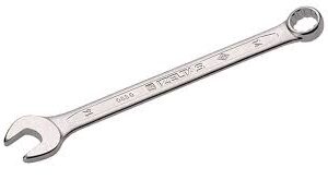 İZELTAŞ 38MM KOMBİNE ANAHTAR