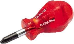 İZELTAŞ 6X40 KRAFT YILDIZ TOPAÇ TORNAVİDA