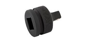 İZELTAŞ 3/4- 1/2 HAVALI ADAPTÖR