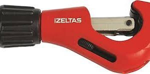 İZELTAŞ BORU KESME 1/8-2 TELESKOPİK