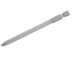 İZELTAŞ BİTS UÇ PH 2X150