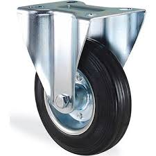 KAMA 3307 SLP100  TEKERLEK