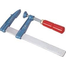 KANCA MARANGOZ İŞKENCE 100 CM