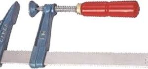 KANCA KÜÇÜK TİP İŞKENCE 20CM