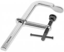 KANCA 500X14MM İŞKENCE NO:60107010500