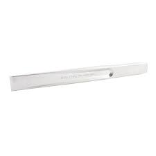 İZELTAŞ 300MM DÜZ KESKİ