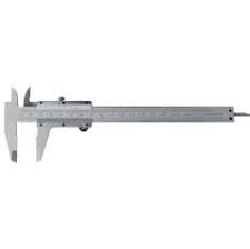 İTHAL 150X0.02 EKONOMİK TİP KUMPAS