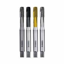 NAREX M6 DIN 371/B DÜZ KILAVUZ